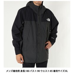 ヨドバシ.com - THE NORTH FACE ザ・ノース・フェイス マウンテン