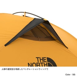 ヨドバシ.com - THE NORTH FACE ザ・ノース・フェイス アサルト2