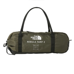 ヨドバシ.com - THE NORTH FACE ザ・ノース・フェイス ネブラタープ2