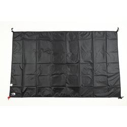 ヨドバシ.com - THE NORTH FACE ザ・ノース・フェイス フットプリント