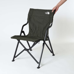 ヨドバシ.com - THE NORTH FACE ザ・ノース・フェイス TNFキャンプ