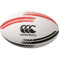 ヨドバシ.com - カンタベリー canterbury プラクティスボール（5号球