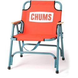 ヨドバシ.com - チャムス CHUMS チャムスバックウィズチェア CHUMS
