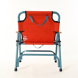 ヨドバシ.com - チャムス CHUMS チャムスバックウィズチェア CHUMS