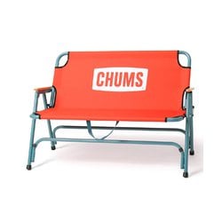 ヨドバシ.com - チャムス CHUMS バックウィズベンチ CHUMS Back with