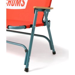 ヨドバシ.com - チャムス CHUMS バックウィズベンチ CHUMS Back with