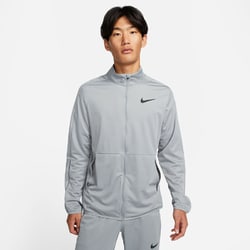 ヨドバシ.com - ナイキ NIKE Dri-FIT エピック ニット ジャケット
