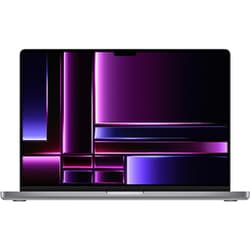ヨドバシ.com - アップル Apple MacBook Pro 16インチ Apple M2 Pro