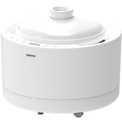 ヨドバシ.com - ソウイ SOUYI 土鍋炊飯器 フッ素/テフロン加工なし 360