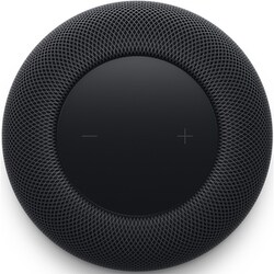 ヨドバシ.com - アップル Apple HomePod（ホームポッド）第2世代