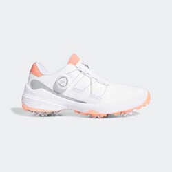 ヨドバシ.com - アディダス adidas AD23SS LII02 HP2225 WH/SV 23.7cm