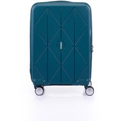 ヨドバシ.com - アメリカンツーリスター AMERICAN TOURISTER スーツ