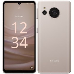 ヨドバシ.com - シャープ SHARP AQUOS sense7/6.1インチ/Snapdragon