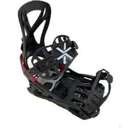 ヨドバシ.com - カラコラム karakoram PRIMEGRIZZLY+Split IF 69222108