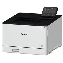 ヨドバシ.com - キヤノン Canon Satera（サテラ）シリーズ A4 カラー