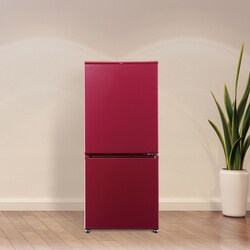 ヨドバシ.com - AQUA アクア 冷蔵庫 （168L・幅52.5cm・右開き・2ドア