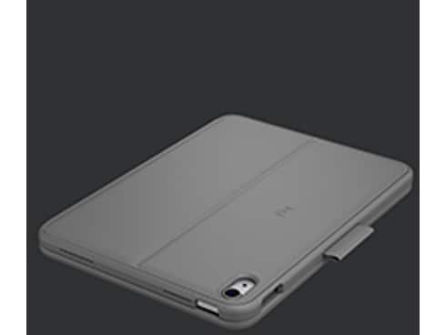 ヨドバシ.com - ロジクール Logicool SLIM FOLIO（iPad 第10世代用