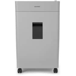 ヨドバシ.com - アイリスオーヤマ IRIS OHYAMA オートフィード