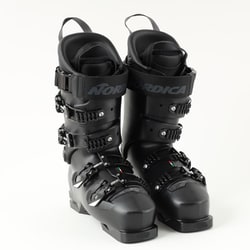 ヨドバシ.com - ノルディカ NORDICA DOBERMANN 5 RD-S 24-25 モデル