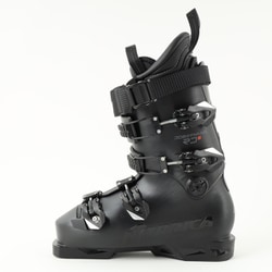 ヨドバシ.com - ノルディカ NORDICA DOBERMANN 5 RD-S 24-25 モデル