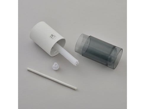 ヨドバシ.com - P's GUARD ピーズガード ピーズガード専用 ポータブル