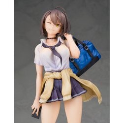 ヨドバシ.com - アルター ALTER アズールレーン ボルチモア エースの