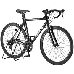 ヨドバシ.com - グラフィス GRAPHIS GRAPHIS（グラフィス） ロード