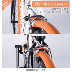 ヨドバシ.com - グラフィス GRAPHIS GRAPHIS（グラフィス） ロード