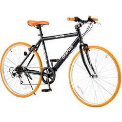 ヨドバシ.com - グラフィス GRAPHIS GRAPHIS（グラフィス） クロス