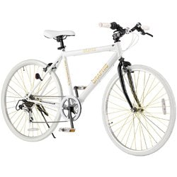 ヨドバシ.com - グラフィス GRAPHIS GRAPHIS（グラフィス） クロス