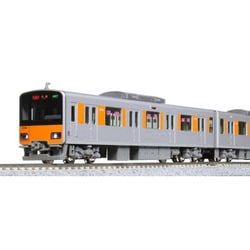 ヨドバシ.com - KATO カトー 10-1597 Nゲージ完成品 東武鉄道 東武