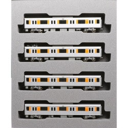 ヨドバシ.com - KATO カトー 10-1598 Nゲージ完成品 東武鉄道 東武