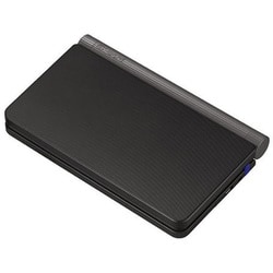 ヨドバシ.com - カシオ CASIO 電子辞書 EX-word（エクスワード