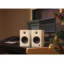 ヨドバシ.com - エディファイア Edifier MR4 モニタースピーカー