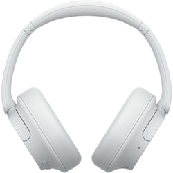 ヨドバシ.com - ソニー SONY ワイヤレスノイズキャンセリング