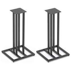 ヨドバシ.com - ジェイビーエル JBL JS-65 スピーカースタンド ペア