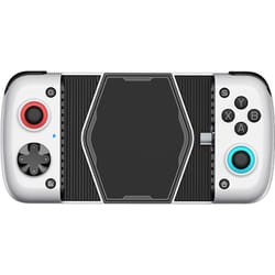 ヨドバシ.com - GameSir ゲームサー GameSir X3 Type-C [Android対応