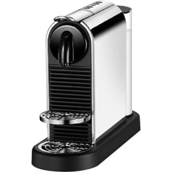 ヨドバシ.com - ネスプレッソ NESPRESSO カプセル式コーヒーメーカー