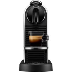 ヨドバシ.com - ネスプレッソ NESPRESSO カプセル式コーヒーメーカー