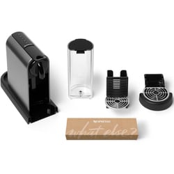 ヨドバシ.com - ネスプレッソ NESPRESSO カプセル式コーヒーメーカー