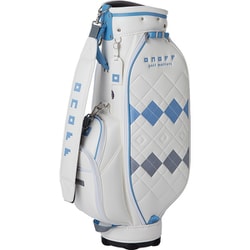 ヨドバシ.com - ONOFF オノフ OB7923-24 WHT/SAX [ゴルフ レディース