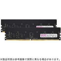 ヨドバシ.com - センチュリーマイクロ 288ピン DDR4-2133 （PC4-17000