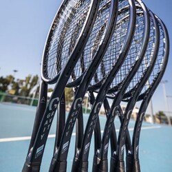 ヨドバシ.com - ヘッド HEAD Gravity MP L 2023 235333 U 20 フレーム