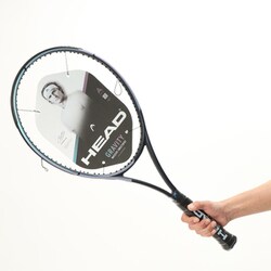 ヨドバシ.com - ヘッド HEAD Gravity TOUR 2023 235313 U 30 フレーム