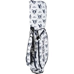 ヨドバシ.com - new balance ニューバランス 012-3980502-030