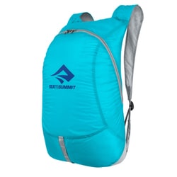 ヨドバシ.com - SEA TO SUMMIT シートゥーサミット ウルトラシル