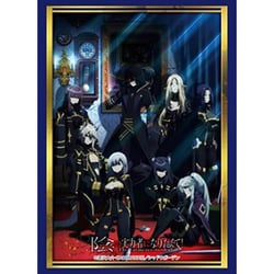 ヨドバシ.com - ブシロード ブシロード スリーブコレクション ハイ