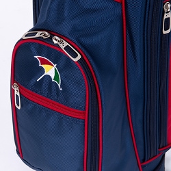 ヨドバシ.com - アーノルドパーマー Arnold Palmer APCB-26 BLUE