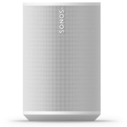 ヨドバシ.com - アップル Apple HomePod（ホームポッド） 第2世代