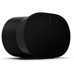 ヨドバシ.com - Sonos ソノス Sonos Era 300 スマートスピーカー